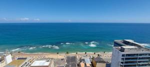 COBAR0137 - Edifício Nau