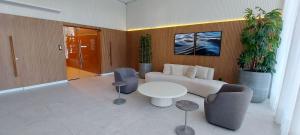 COBAR0137 - Edifício Nau