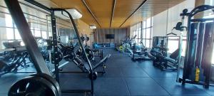 COBAR0137 - Edifício Nau