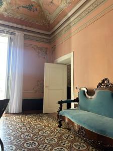 Appartamento Le terrazze