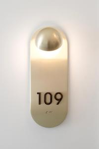 Água Hotels Lagos Bay