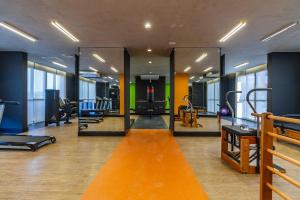 BP1210 · BP1210 . Melhor localização de Pinheiros