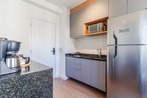 BP1210 · BP1210 . Melhor localização de Pinheiros