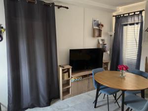 Apartman Petar