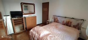 La casa di nonna Lina al mare - senza barriere