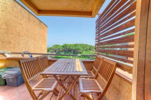 Domus Blu img6