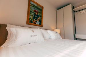 Ca Lorenza Valdobbiadene Tera Nova