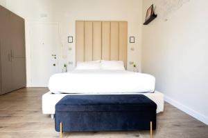 Home Sweet Rome Lucina