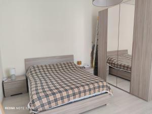 La dimora dei placidi