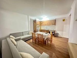 Ilir Daily Rent