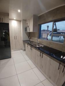 Neo & Ruks Goodwood 1