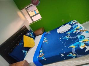 Neo & Ruks Goodwood 1