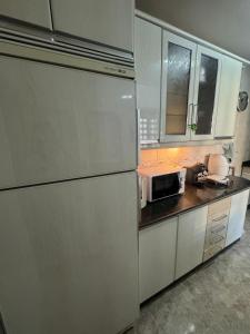 Habitación cerca Plaza Del Caballo