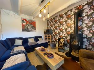 Maisons d'hotes Gite de charme : photos des chambres