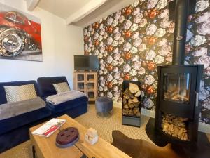 Maisons d'hotes Gite de charme : photos des chambres