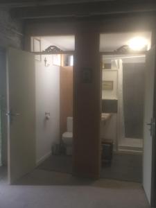 Campings Cottage : photos des chambres