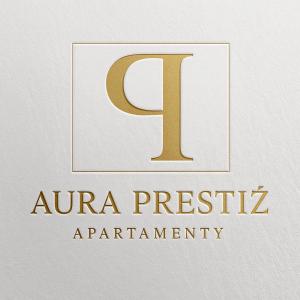 Aura Prestiż Apartamenty