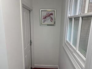 The Blaby Suite by Nestura