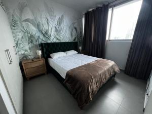 Signature Point Bella Vista, Sea View 2 BR