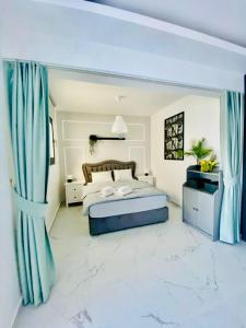 Caesar Resort Apartments Marcellus 51