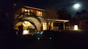 Maisons de vacances Maison calme 160m2 (1,8km plage) : photos des chambres