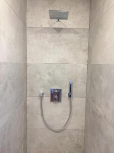 Maisons de vacances Maison calme 160m2 (1,8km plage) : photos des chambres