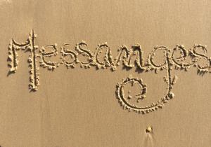 Maisons de vacances Maison calme 160m2 (1,8km plage) : photos des chambres