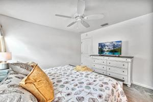 King Sized Comfort in The Village of Deluna