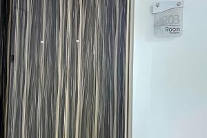 Hotel Lotto Boutique