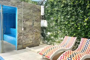 Hotel Lotto Boutique