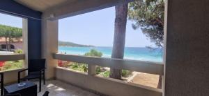 Villa Lidia