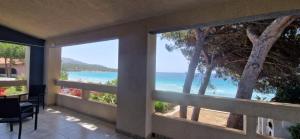 Villa Lidia