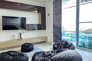 Hotel Lotto Boutique