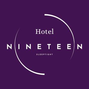 Hotel Nineteen