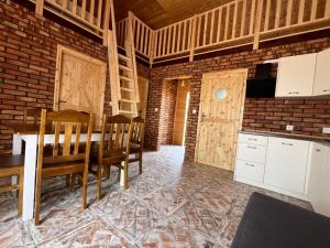 Apartamenty Neptunia