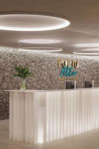 Porto Alto Resort ap 213