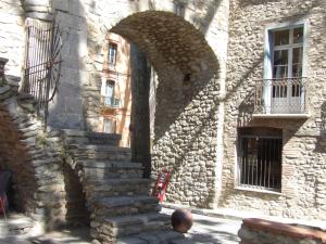 Appartements Poppys : photos des chambres