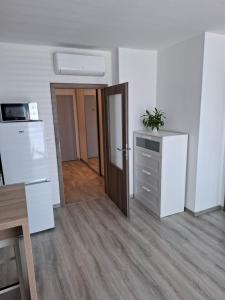 Štýlový apartmán v Šamoríne 2