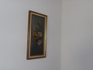Appartements Poppys : photos des chambres
