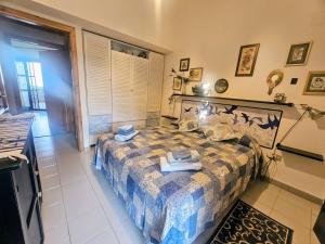 Sogno sul mare img26