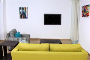 Holiday Inn Resort Mazatlan by IHG