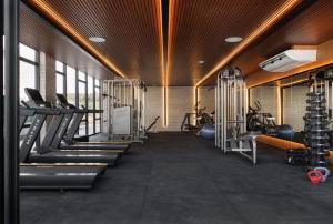 Porto Alto Resort ap 213