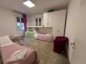 Venice Station Guest House