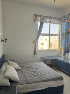 مجمع ديار بالساحل الشمالي