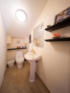 The Cove Door 15 and 16 Upper & Lower Unit