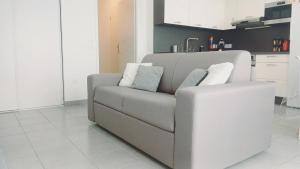 Nature et ville -Duplex avec Jardin privé - 6 Pers- Entrée Autonome - Wifi & Parking Gratuite