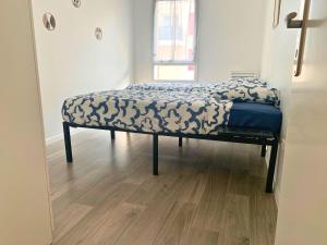 Appartements HIBISCUS - Duplex avec Jardin prive - 6 Pers- Entree Autonome - Wifi & Parking Gratuite : photos des chambres