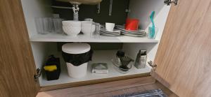 Flat sofisticado e confortavel Allianz P