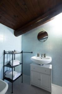 Country house felicella