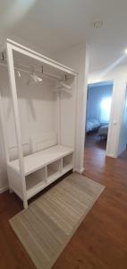 Mahlamäe külaliskorter